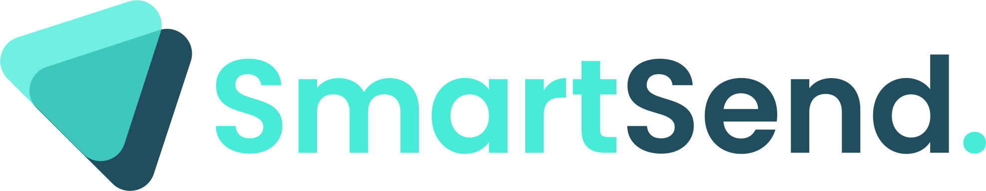 SmartSend